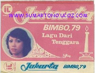BIMBO GROUP 79