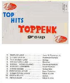 COVER TOPPENK GROUP